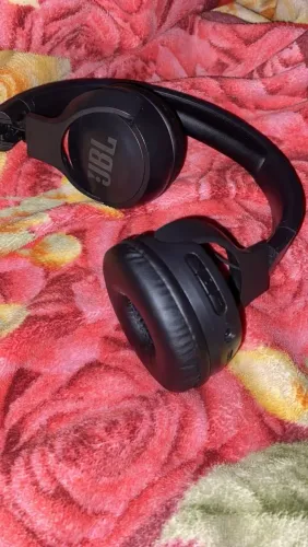 Fone jbl