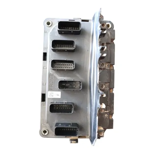Módulo Chassis C/detalhe Daf Xf 480 2333604