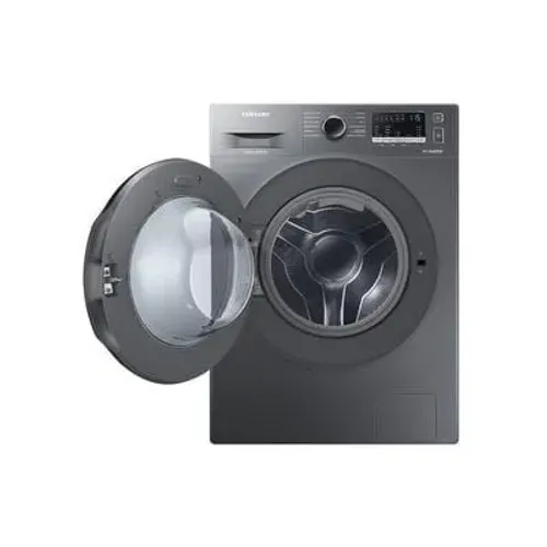 LAVA E SECA SAMSUNG INOX 11/7kg