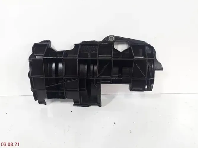 Defletor Interno Carter Scenic Megane Clio 1999 2000 2001 