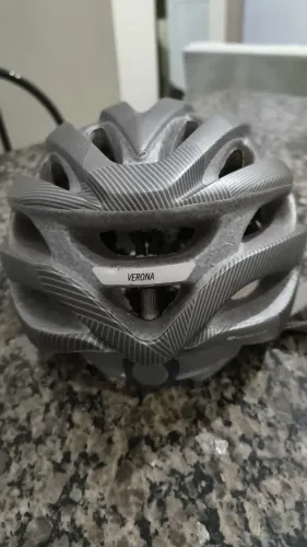 Capacete Giro
