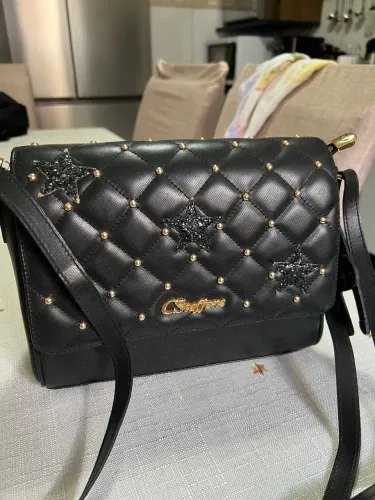 Bolsa