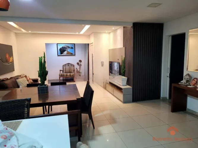 Casa à venda, 700 m² por R$ 1.890.000,00 - Pestana - Osasco/SP