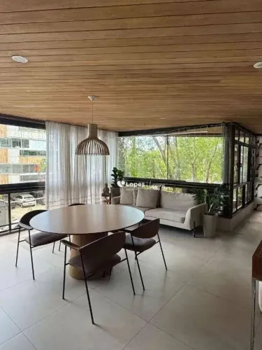 Apartamento com 2 quartos à venda, 103 m² por R$ 1.050.000 - Recreio dos Bandeirantes - Ri