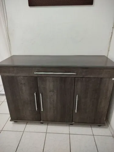 Balcão 