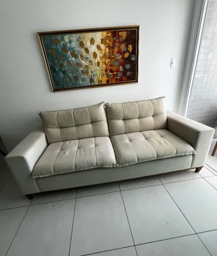 Sofá