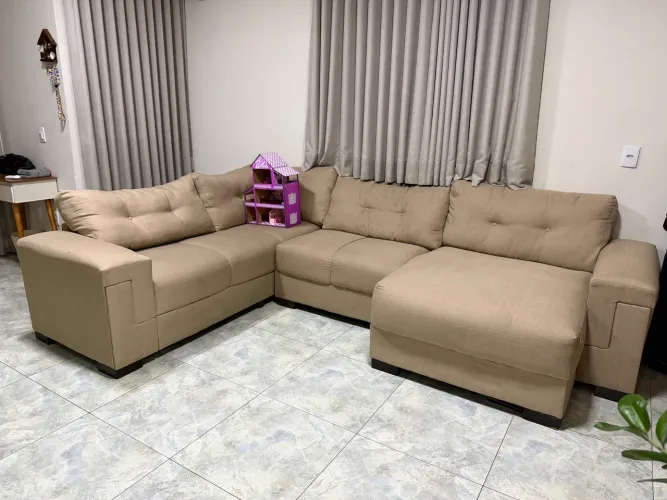 Sofá 300x205