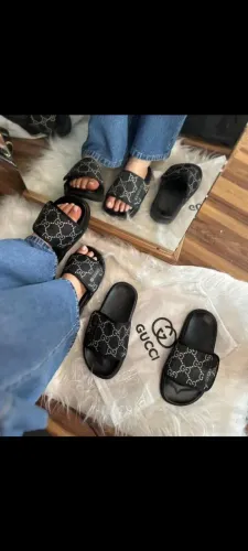 Papete da gucci