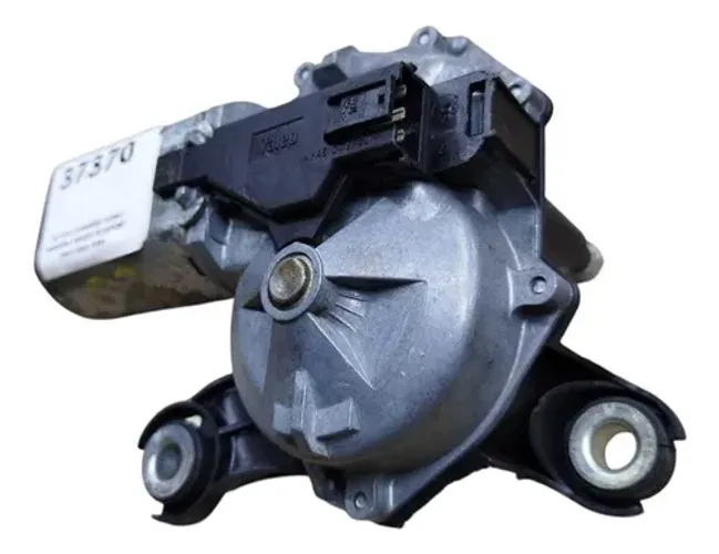 Motor Limpador Vidro Traseiro Fiesta Ecosport 2004 2006 2008
