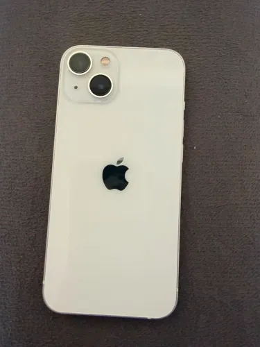 IPhone 13 128g 88% bateria 