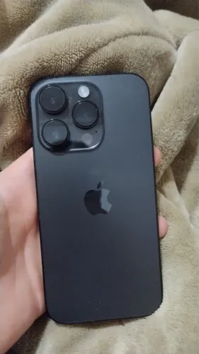 iPhone 14 Pro 128gb