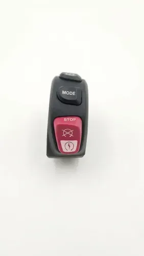 Chave Punho Partida R 1300 Gs 2024 2025 Orig 65103