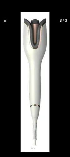 Babyliss Philips 