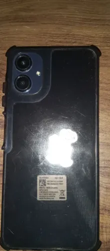 Galaxy A06