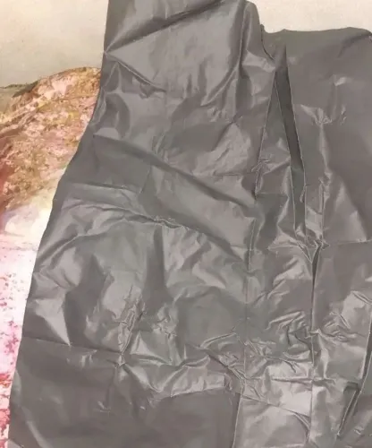 Vendo arco de ferro e trio de cilindro 