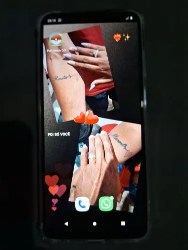 Vende se moto E22 Fucionando tudo