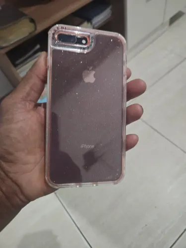 Smartphone