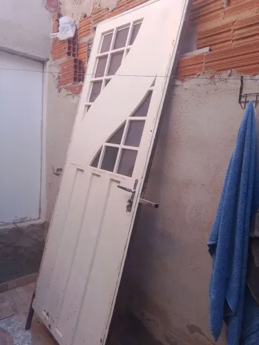 Porta