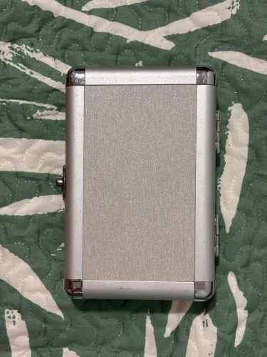 KIT BAIXA ROTAÇÃO( micromotor+contra ângulo, peça reta)