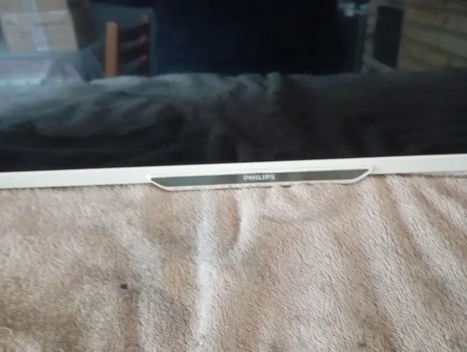 Tv Philips 47