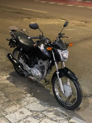 Start 150 2016 flex