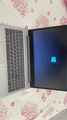 Notebook Lenovo