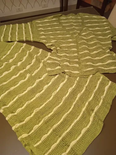 Vendo roupa para brechó chic - novas ou em excelente estado e qualidade
