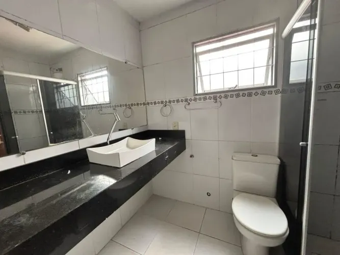 Imóvel para venda com 134 metros quadrados com 3 quartos em Laranjeiras - Caieiras - SP