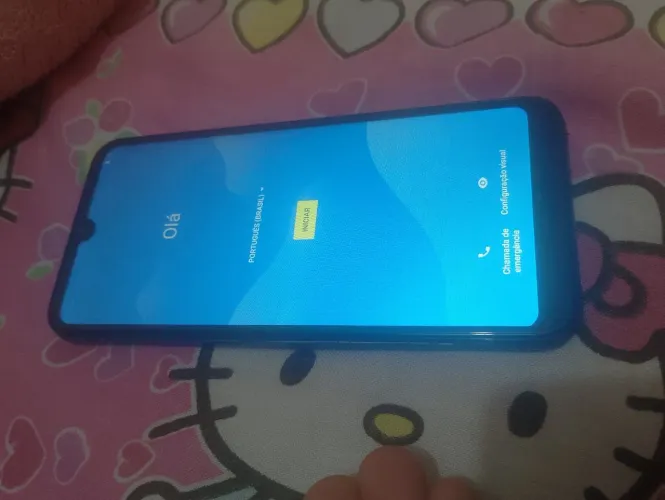 Celular
