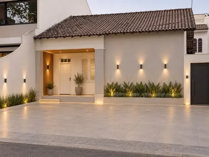 ALUGA-SE EXCELENTE PONTO COMERCIAL - VILA SANTA CECÍLIA | VOLTA REDONDA