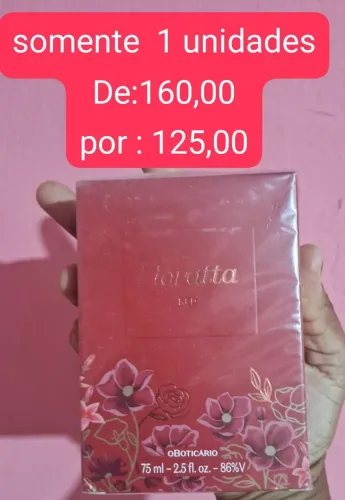 Boticário