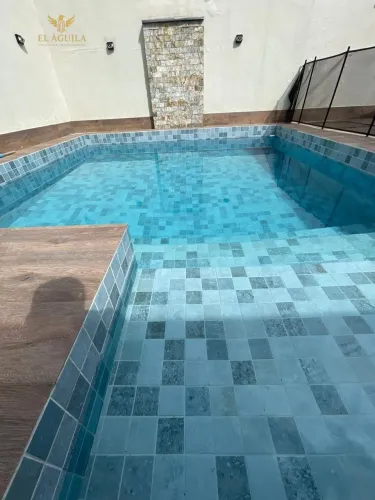 Casa à venda em Morada do Sol - Interlagos