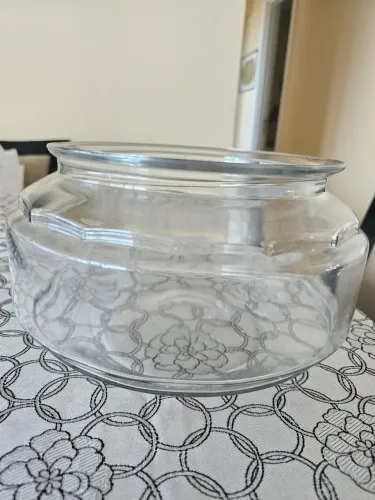 Vaso