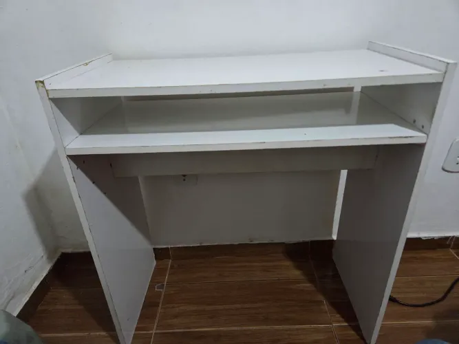 Mesa ***DOAÇÃO***
