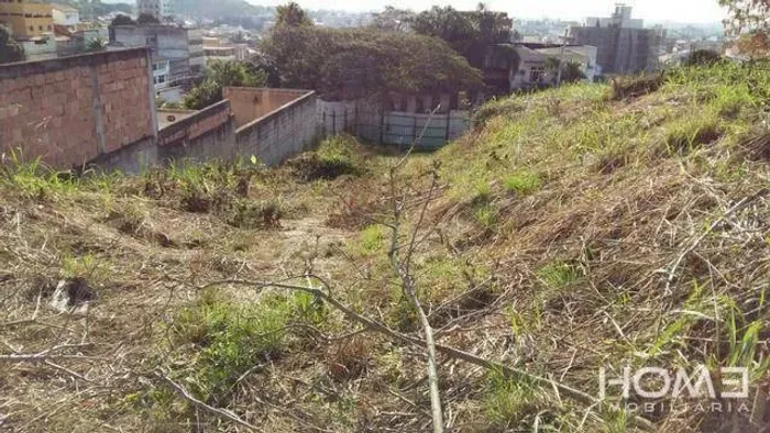 Terreno à venda, 7293 m² por R$ 3.900.000,00 - Vila Valqueire - Rio de Janeiro/RJ