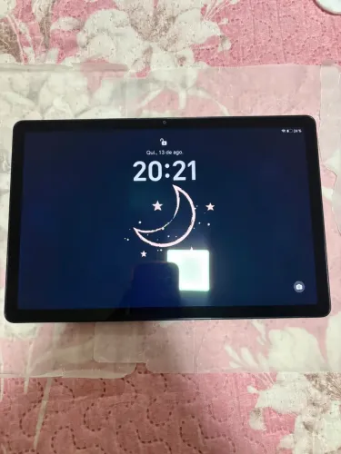 Honor Pad X8A   [11]
