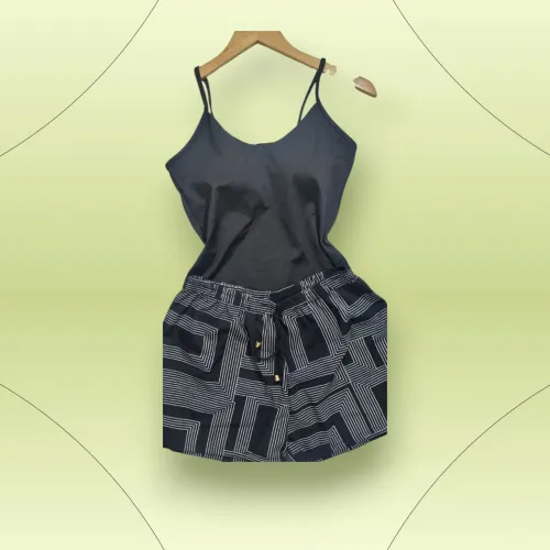 Roupas