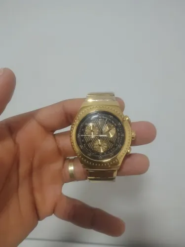 Relógio Swatch 100% Original