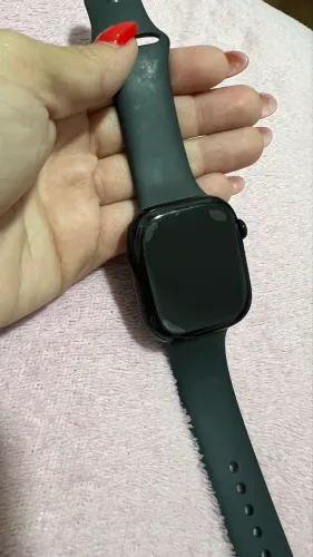 VENDO APPLE WATCH 11 46mm