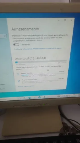 Pc básico.