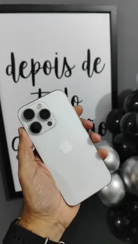 iPhone 14 Pro - 128 - ?93%