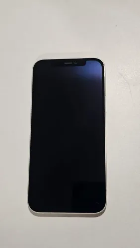 Vendo IPhone 12