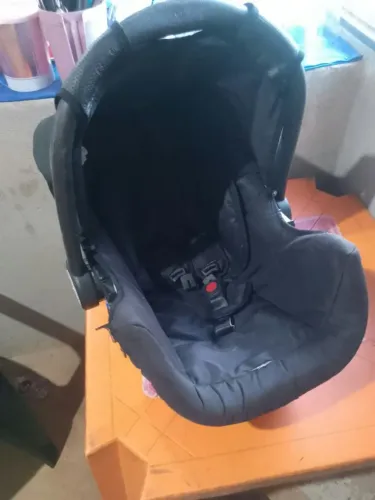 Vendo