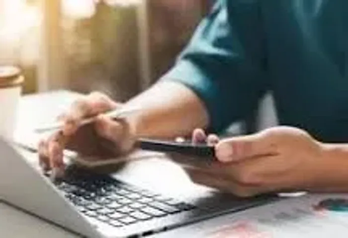 Prestação de Serviços para Empresas e Empregador Pessoas Físicas