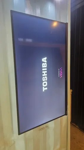 Tv SempToshiba