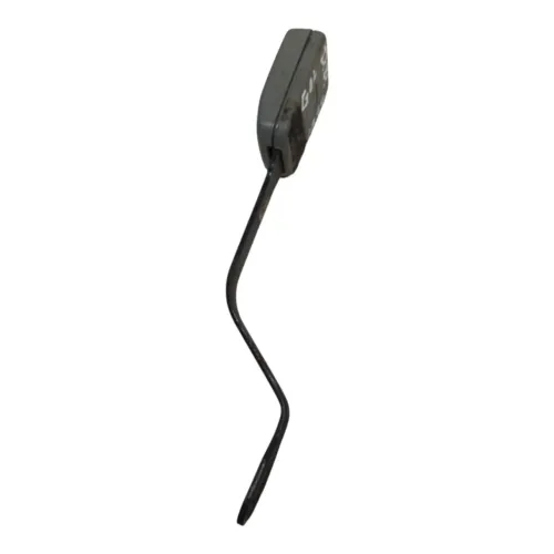 Tranca Fivela Cinto Ldd Volkswagen Gol G2 1995 A 1999