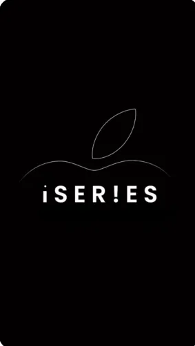 FORNECEDORES DE IPHONE