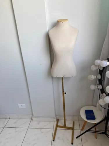 Maniquin