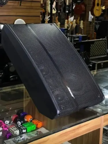 BOSE CX PANARAY 620M MONITOR PRETA
