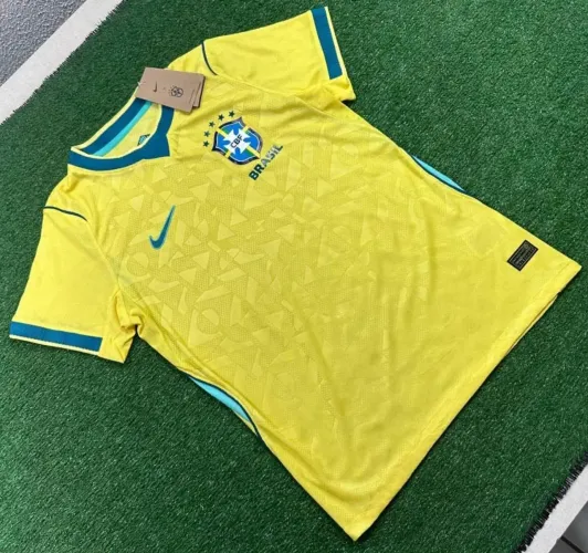 Camisas do BRASIL ORIGINAL